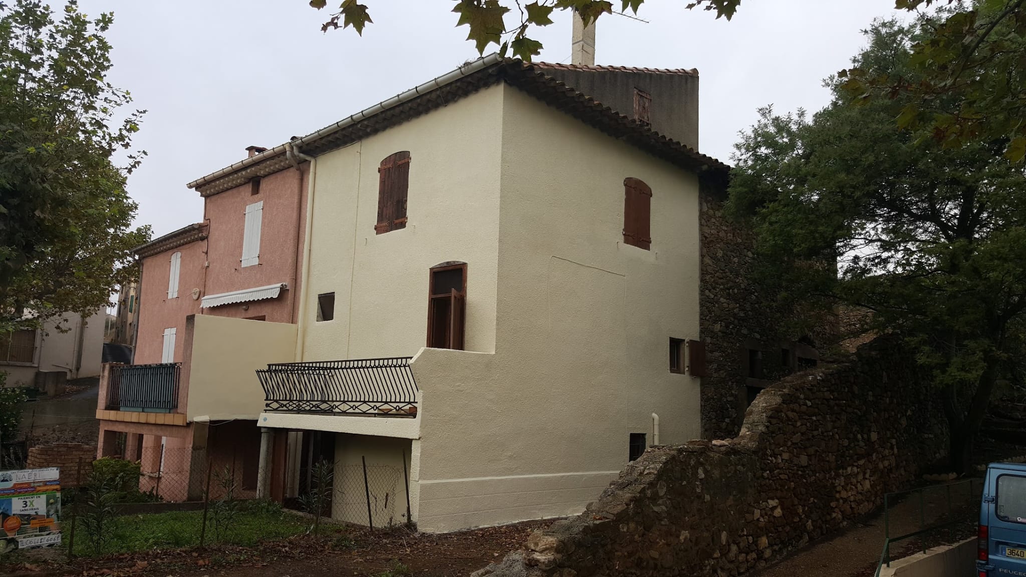 Artisan Romorantin (11)